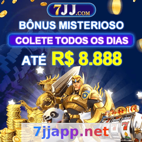 Imagem da página inicial 1