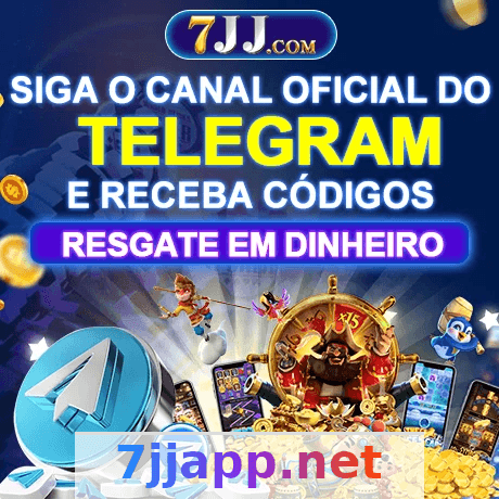 Imagem ilustrativa