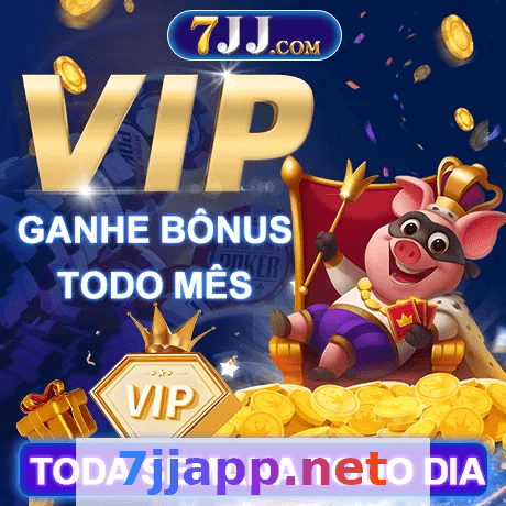 Imagem da página inicial 3