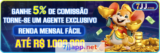 7jj - Como Registrar-se: Guia Completo para Novo Usuário 📊 3 Imagem ilustrativa