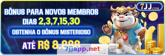 Imagem ilustrativa