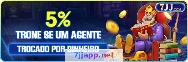 7jj - Como Depositar: Guia Completo e Seguro 3 Imagem ilustrativa