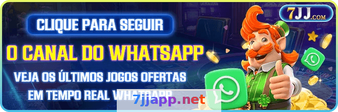Imagem ilustrativa